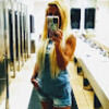 nikki_dunmyer